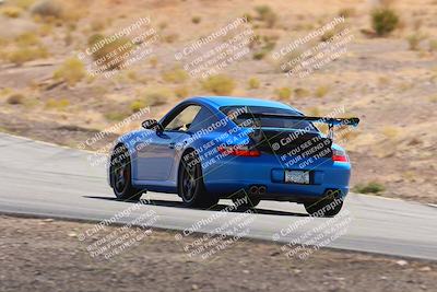 media/Oct-25-2025-West Coast Racing (Sat) [[9fdcbcd09c]]/Novice group/Turn 3/